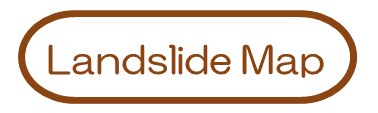 Landslide Map