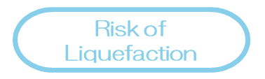 Risk of Liquefaction