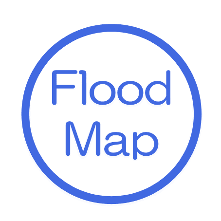 Flood Map