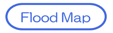 Flood Map