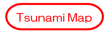 Tsunami Map